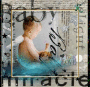 oOo°Baby Miracle°oOo by Selenya
