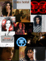 EMo_ViTa_MsIkA_ToKiO_HoTeL_