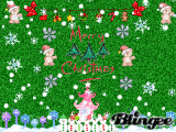 christmas2