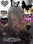 Killerlove212