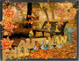 Autumn/fall