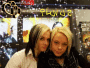 i love you 2