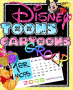 Disney~Cartoons~Toons Groupe Disney~Cartoons~Toons Groupe