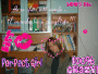 RAFFAELLA_sexi