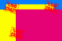 blingee colorido 1