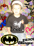 hehe :]