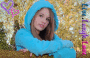 debby