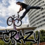 BMX 4-life