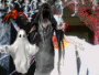 boo