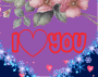 lovelove-romantic