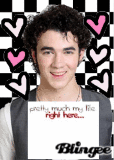 kevin