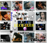 FPC+LCLY CLUB