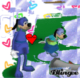 Blingee