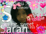 SarahDS