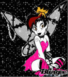 trilly dark