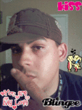 Myspace Profile Comments