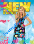 All NEW HannahMontana Series Out In November