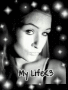 iicH &nD mY lLiiV3