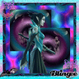 Changling