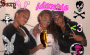 audy93