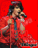 joe j<3