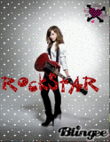 Rockstar