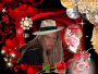 simy620