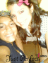 mami y isa