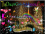 Dreamgirls In Paris 2