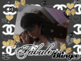 fauuu