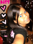 mary14kat.star
