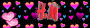 h & m 4 ever