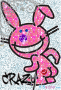 Darean12