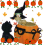 pumpkins