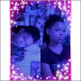 niabell08
