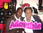 fatou999