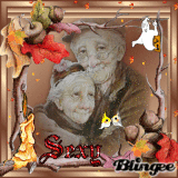 branka53