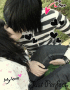 I and my Boyfriend