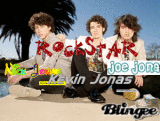 JB