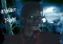 thriller night