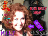 llaura