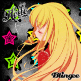 hello