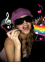 LOVE MUSIC!1