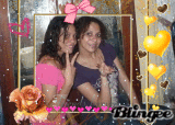 Friends always. tina and me Friends always. tina and me