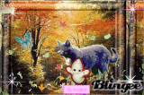 miaww