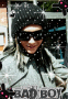 Tokio_hotel112
