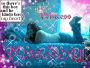 AmberLee317