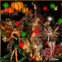 Autumn Fairie