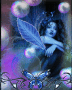 Blue Angel