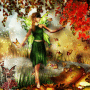 Fairie